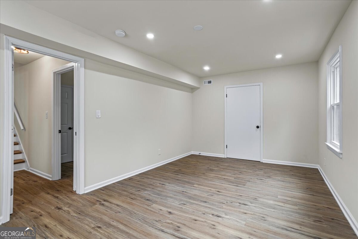 631 Church Street Atlanta - 26