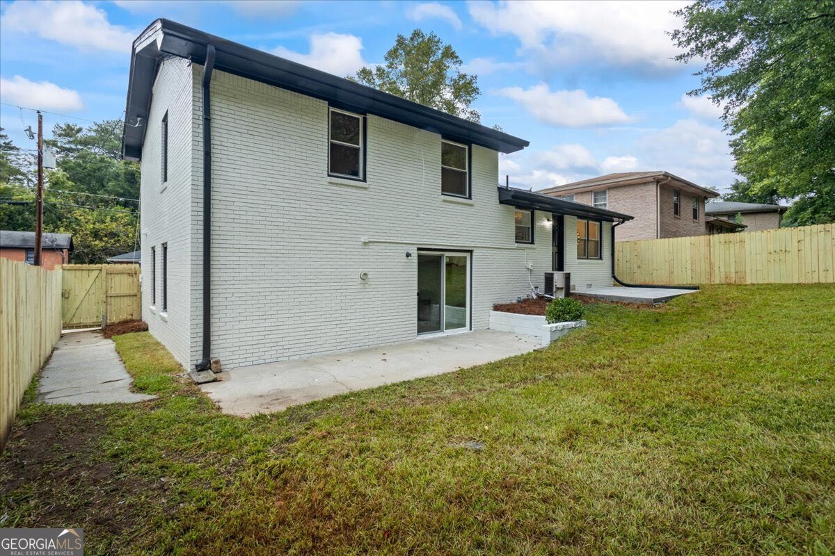 631 Church Street Atlanta - 31