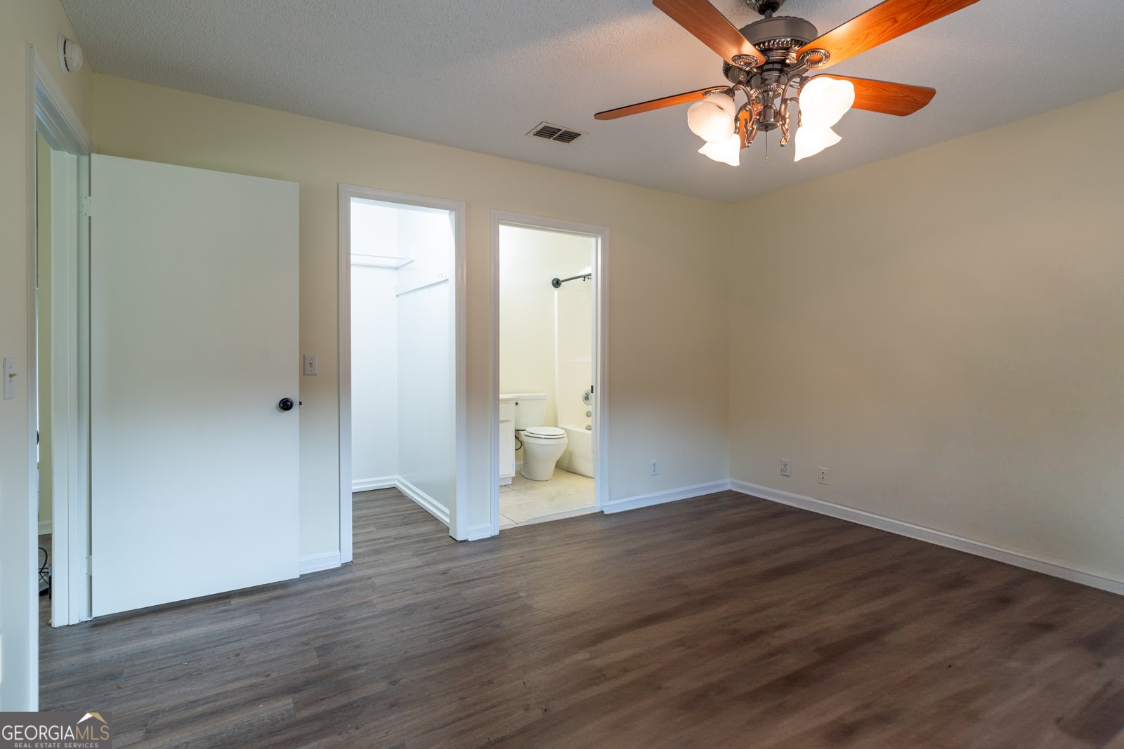404 Potomac Court St. Marys - 1