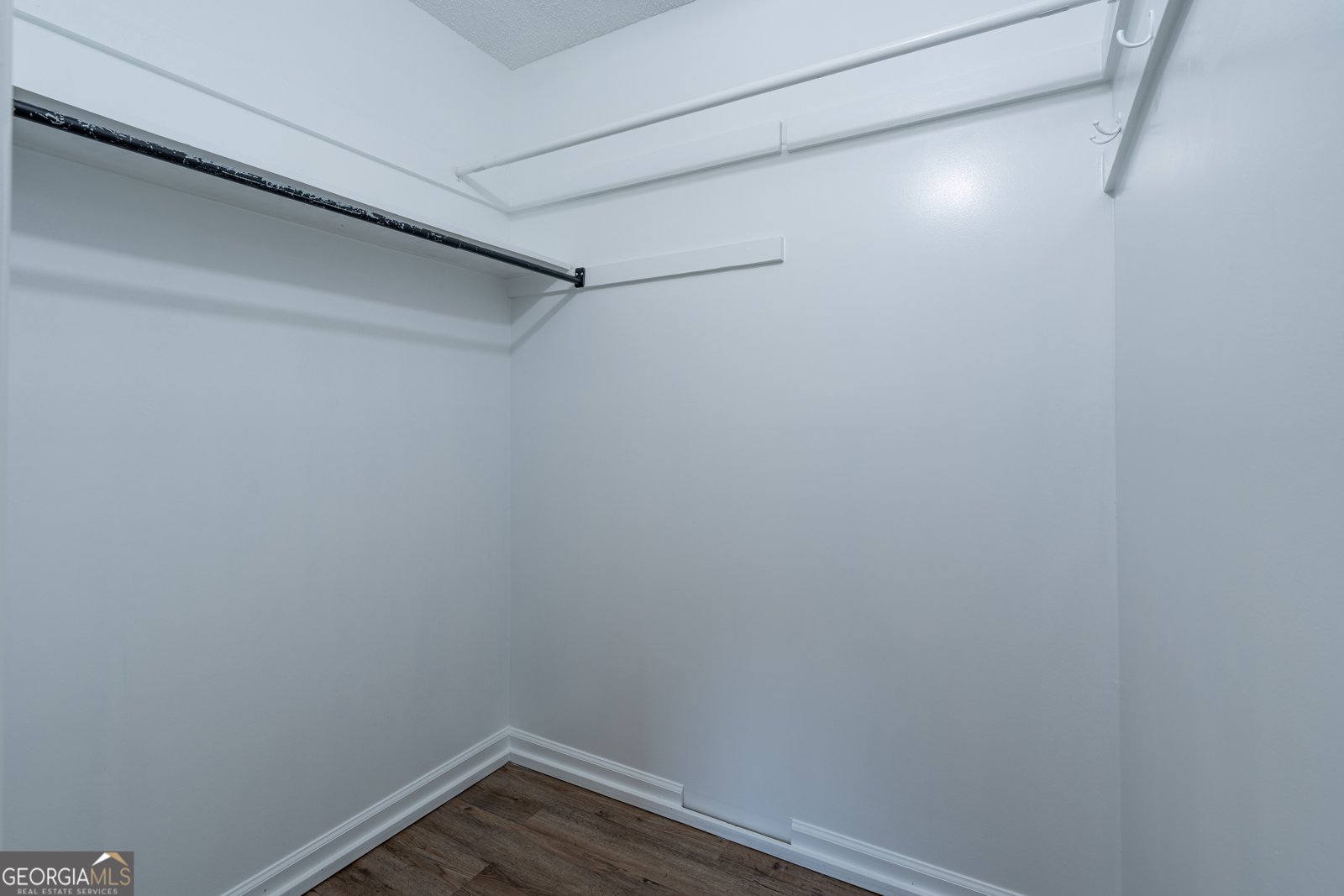 404 Potomac Court St. Marys - 14