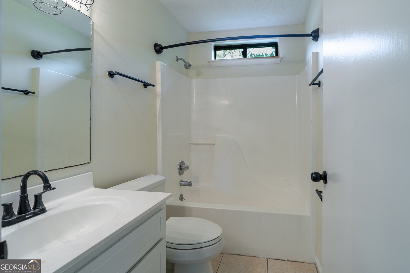 404 Potomac Court St. Marys - 15