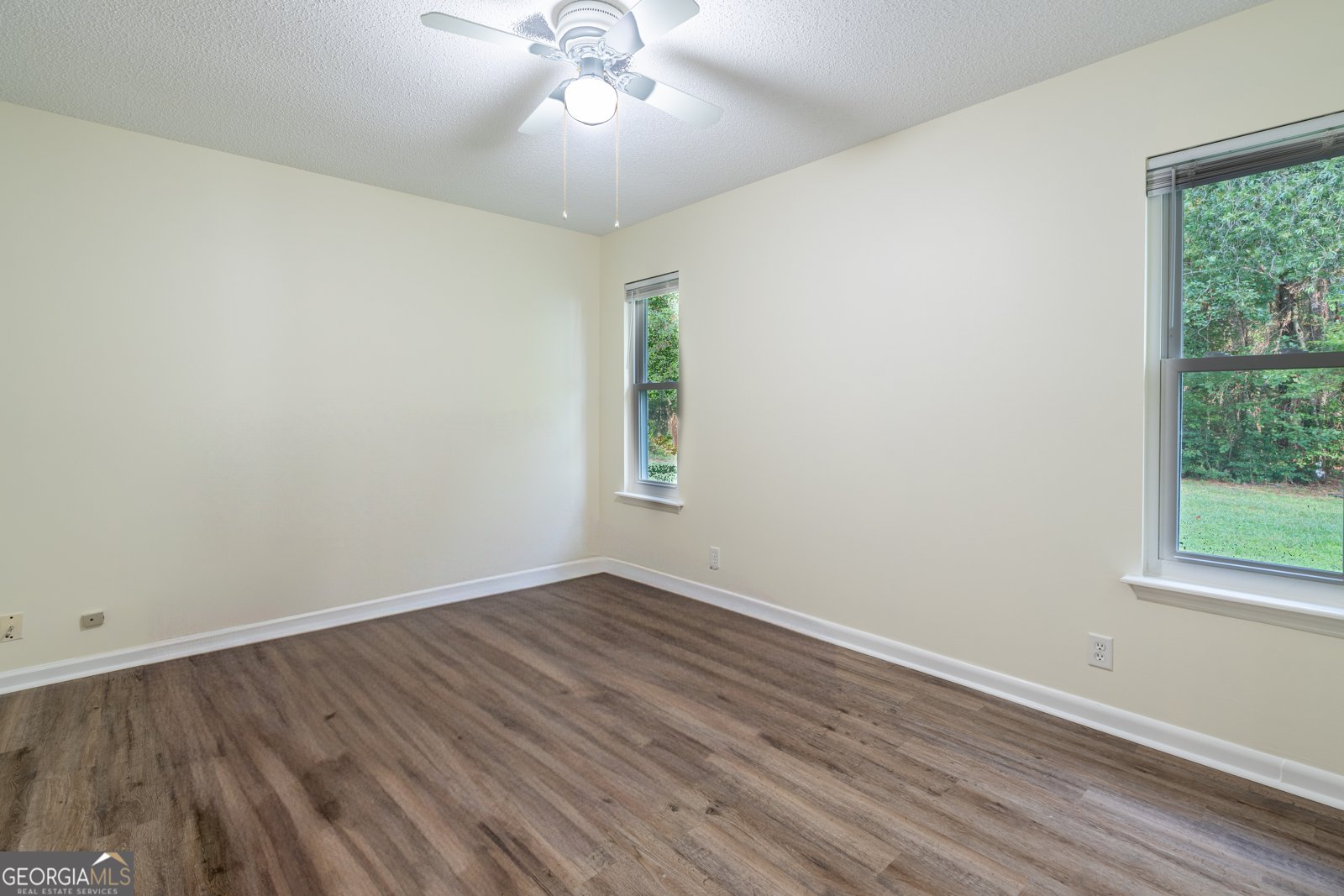 404 Potomac Court St. Marys - 16