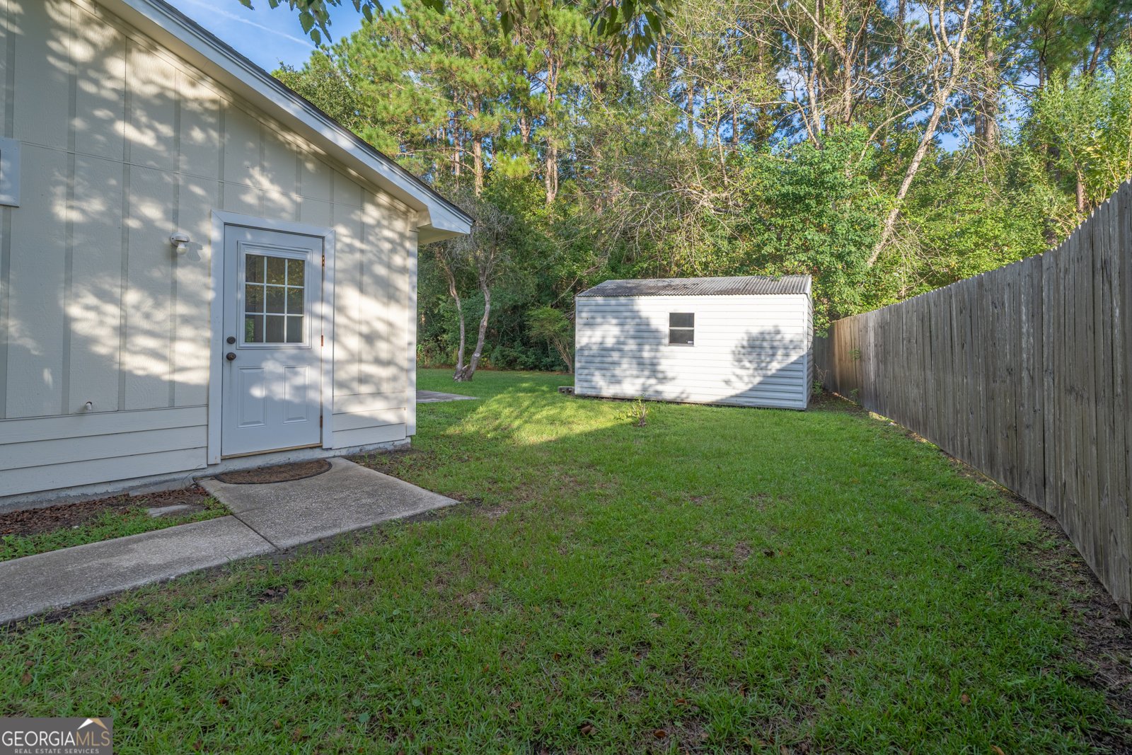 404 Potomac Court St. Marys - 17