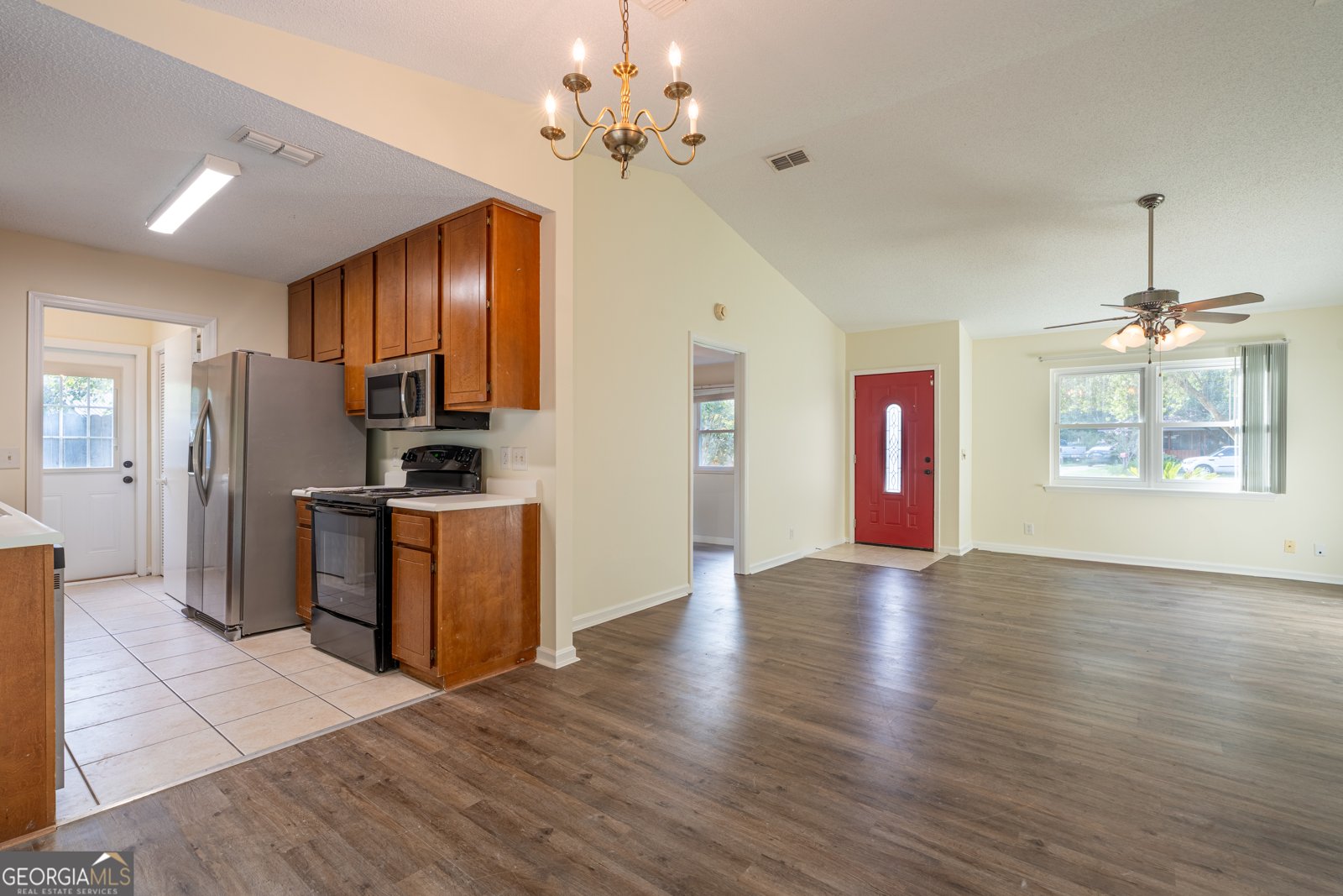 404 Potomac Court St. Marys - 18