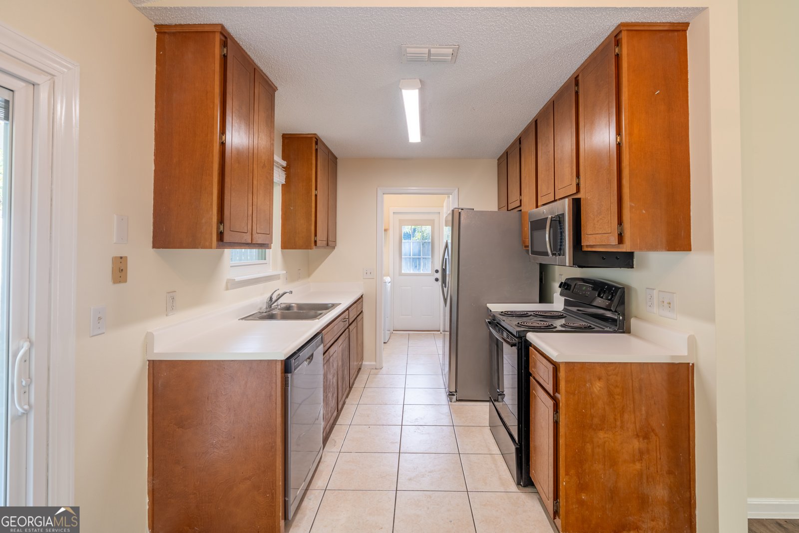 404 Potomac Court St. Marys - 19