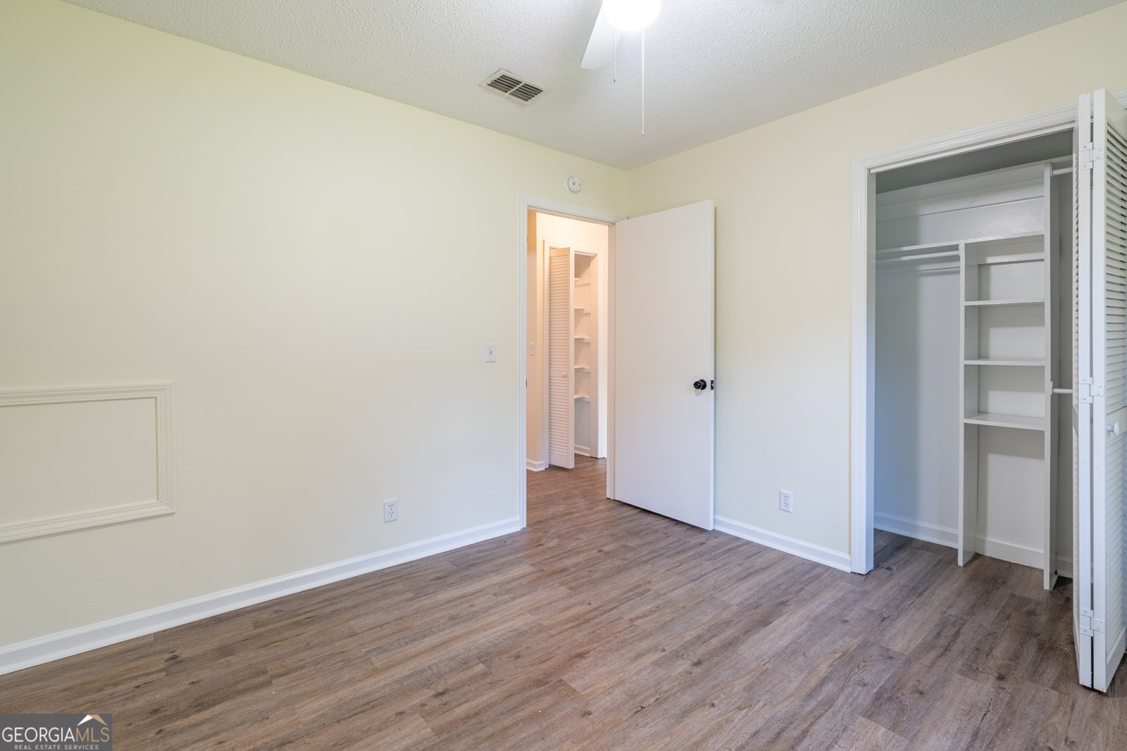 404 Potomac Court St. Marys - 2