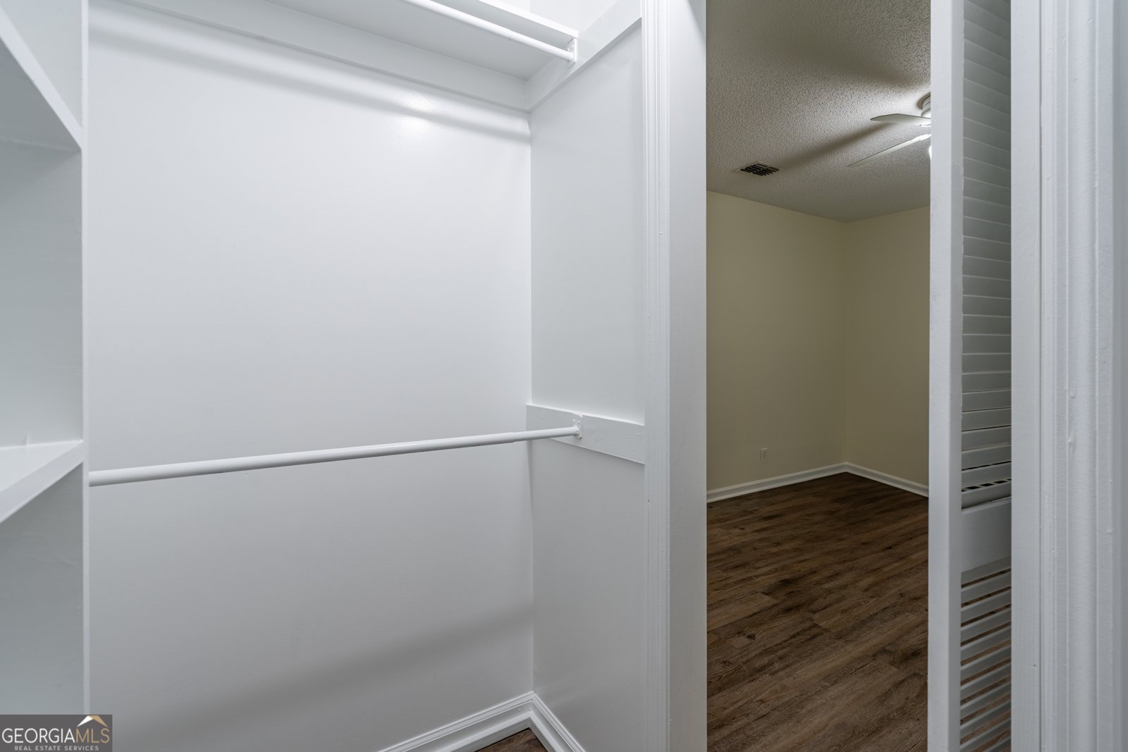 404 Potomac Court St. Marys - 4