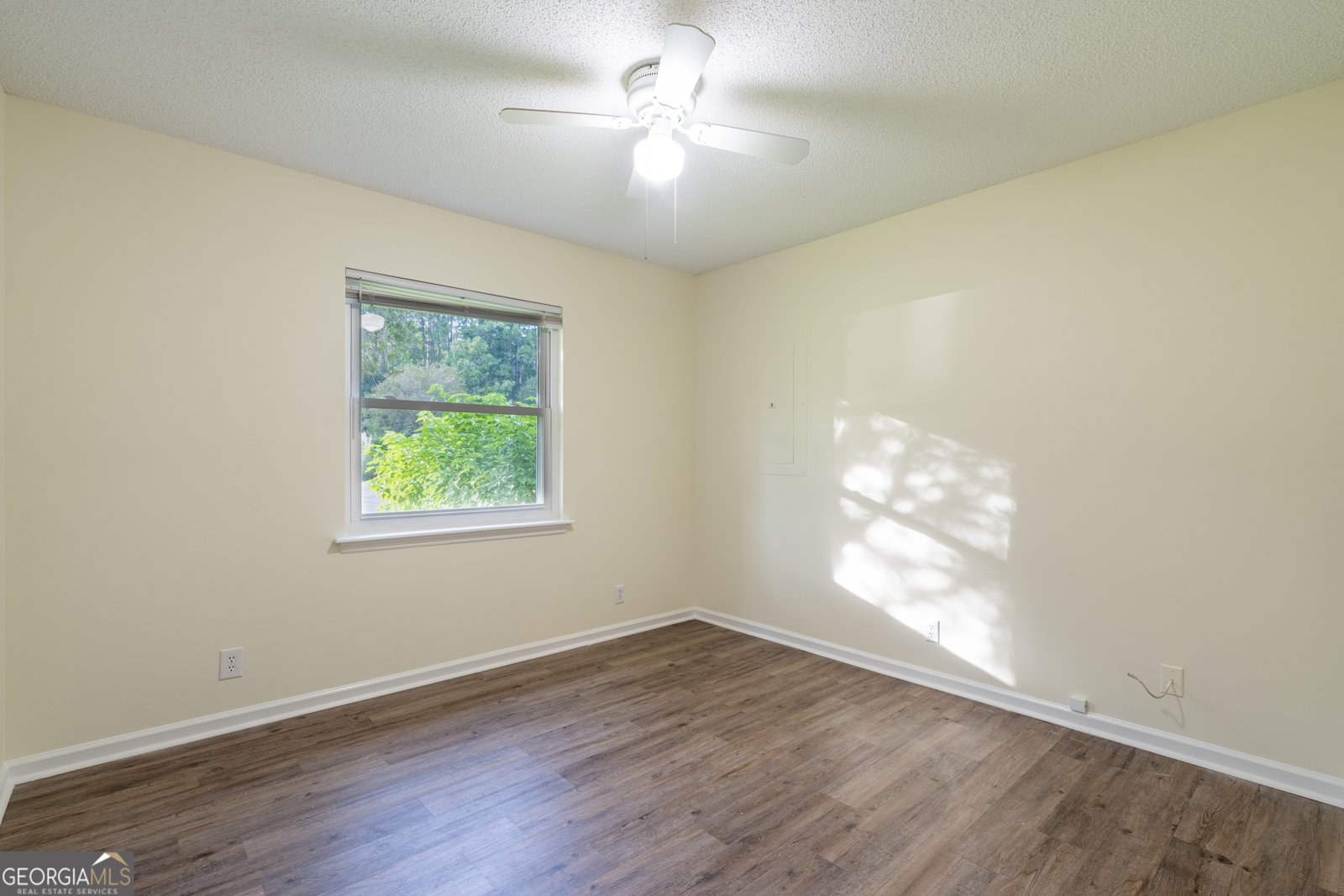 404 Potomac Court St. Marys - 6