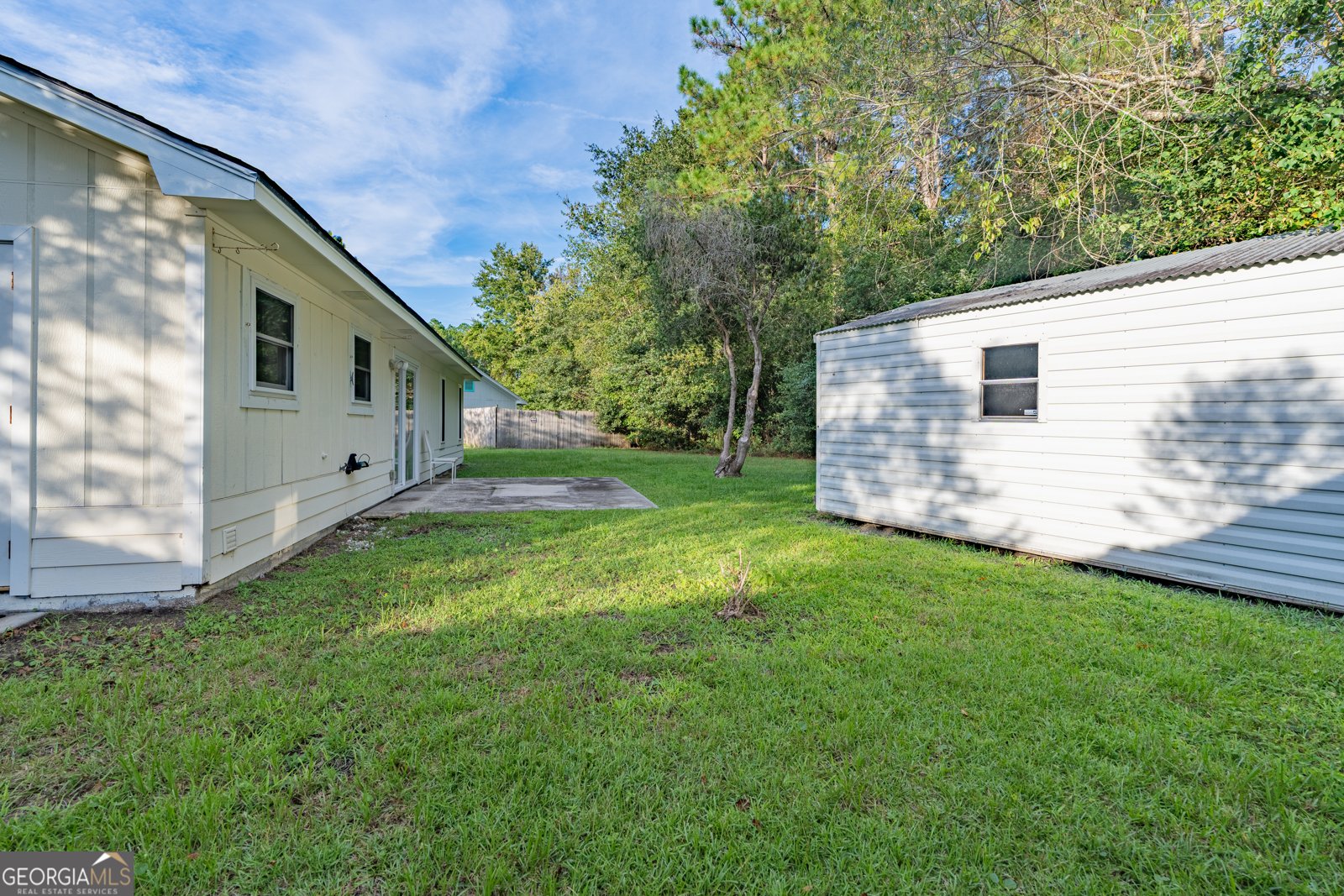 404 Potomac Court St. Marys - 8