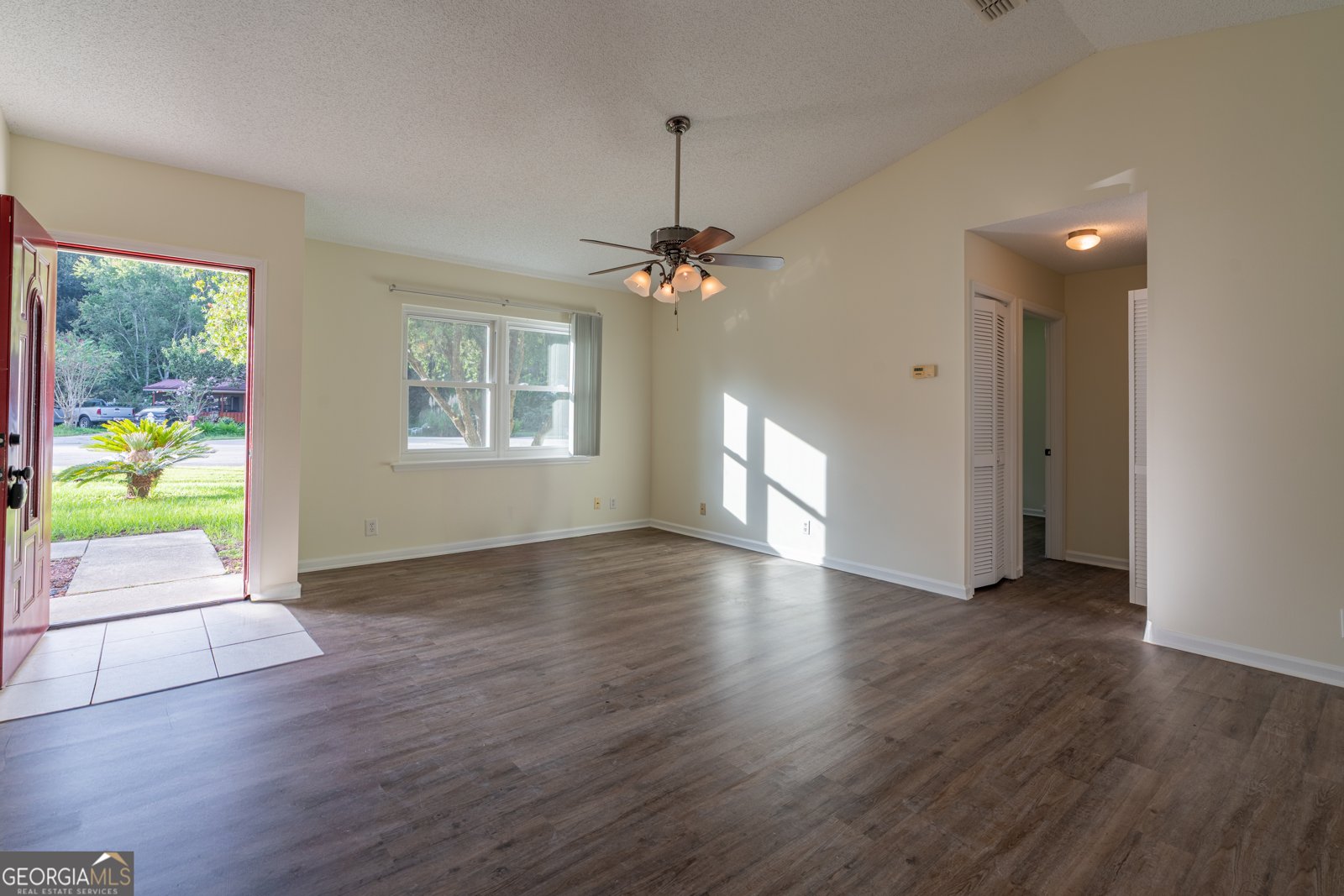 404 Potomac Court St. Marys - 9