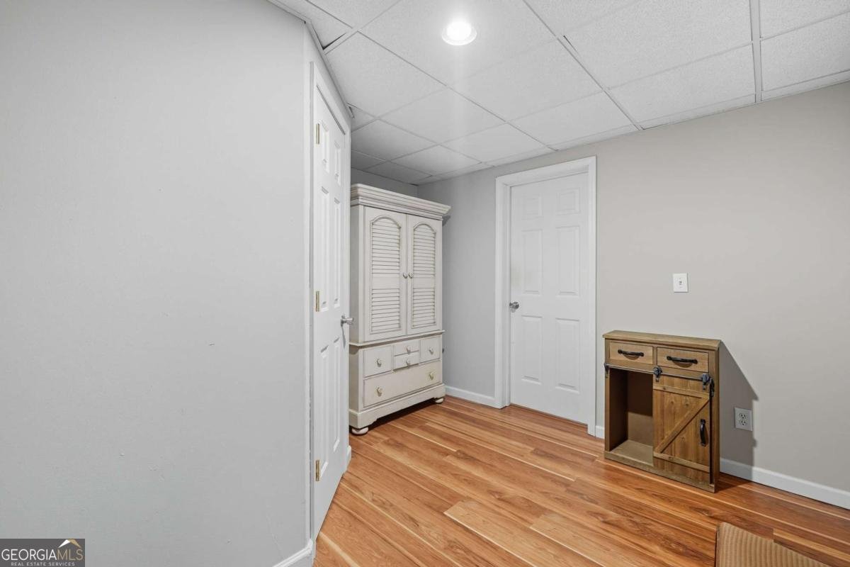 1905 Barrett Drive Cumming - 2