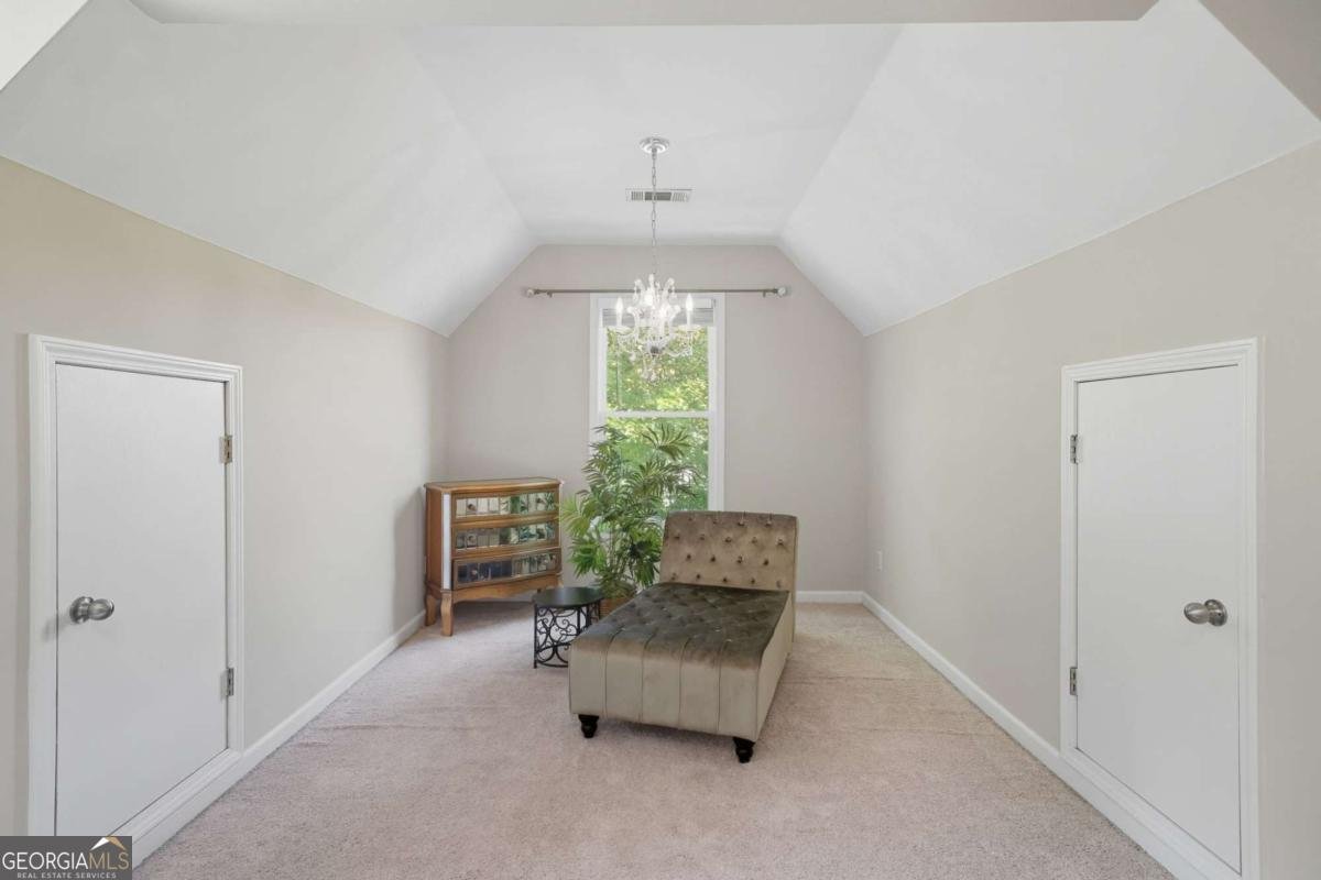 1905 Barrett Drive Cumming - 25