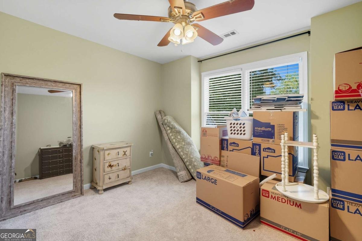 1905 Barrett Drive Cumming - 31