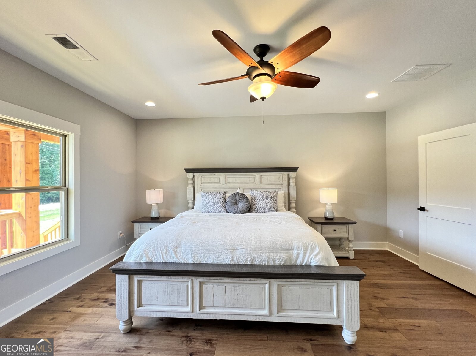 1841 Flat Shoals Road Conyers - 11