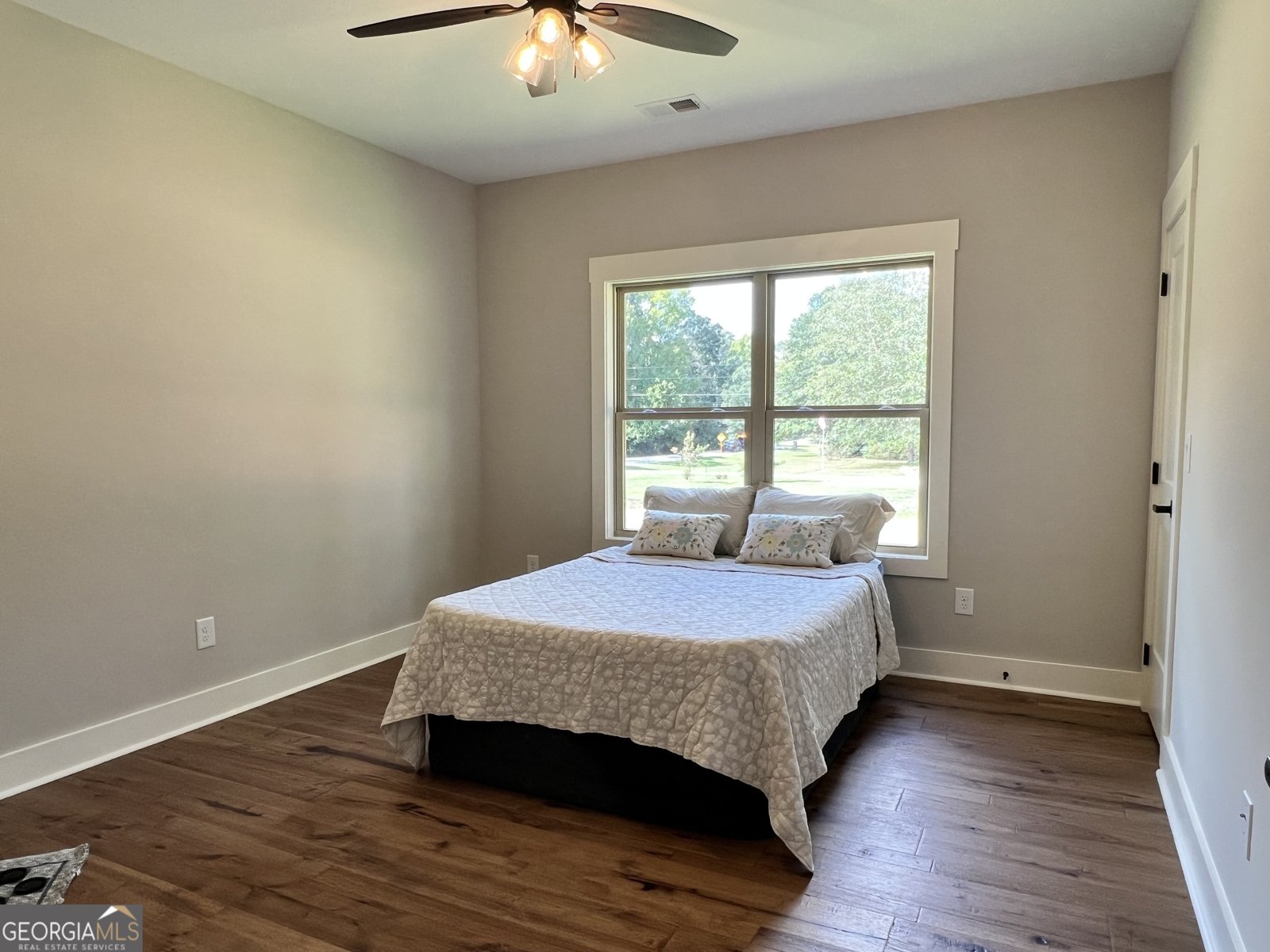 1841 Flat Shoals Road Conyers - 16