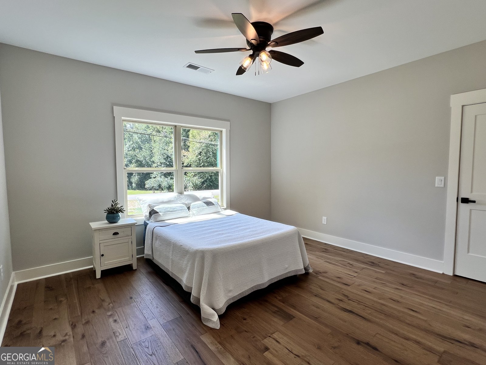 1841 Flat Shoals Road Conyers - 17