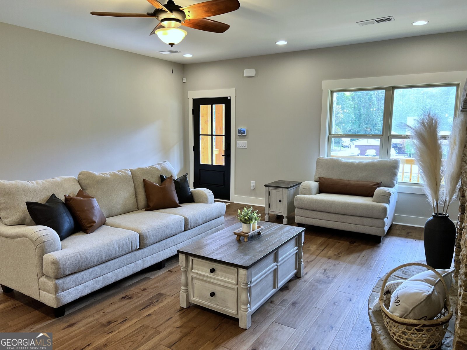 1841 Flat Shoals Road Conyers - 6