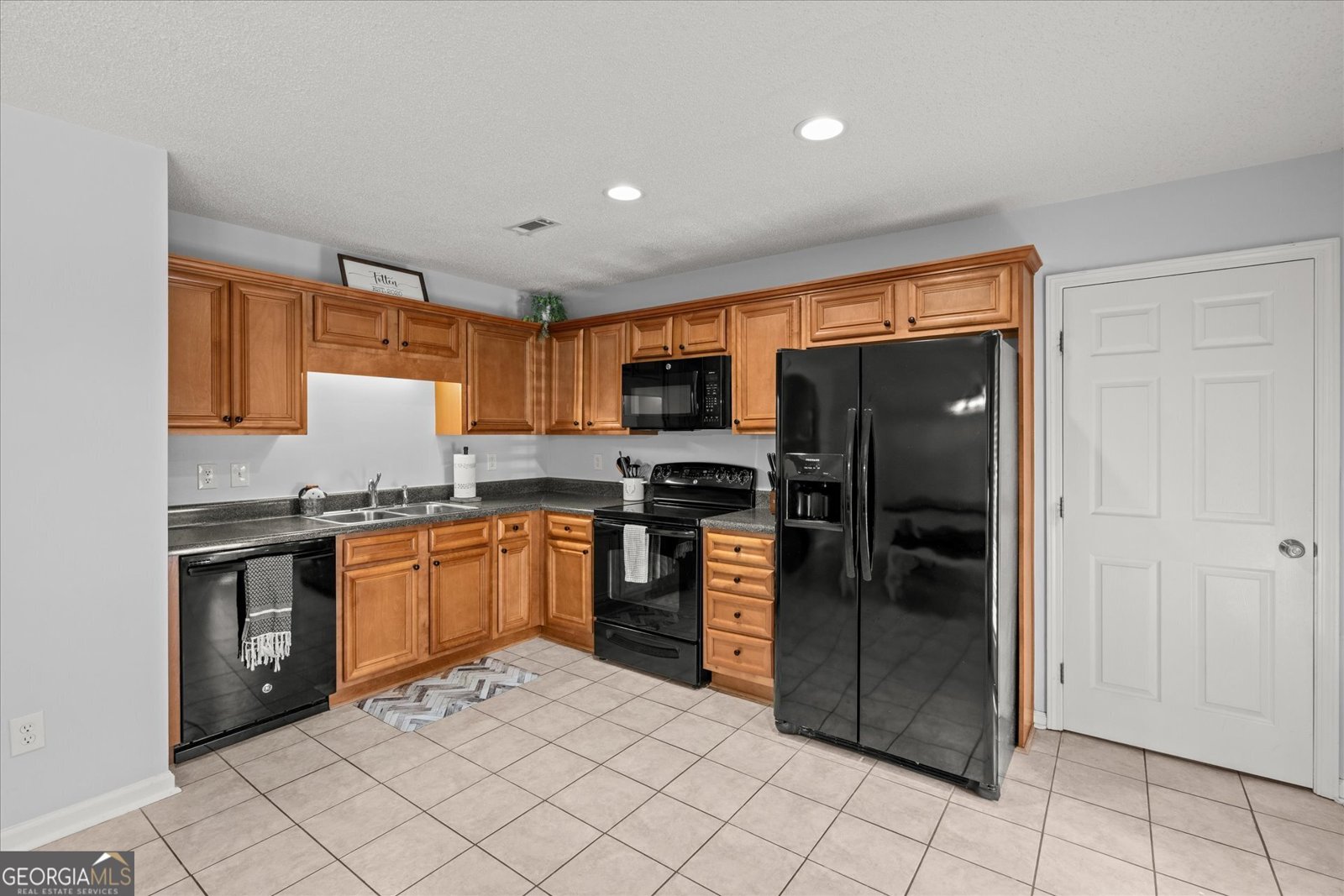 5387 Britton Drive Villa Rica - 15