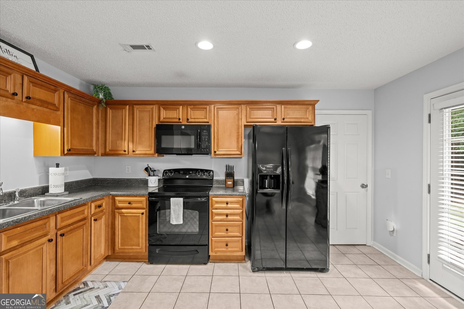 5387 Britton Drive Villa Rica - 16