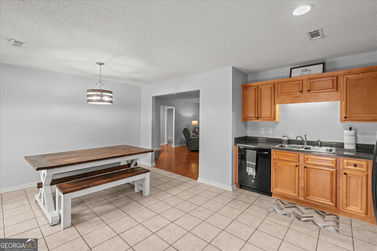 5387 Britton Drive Villa Rica - 17