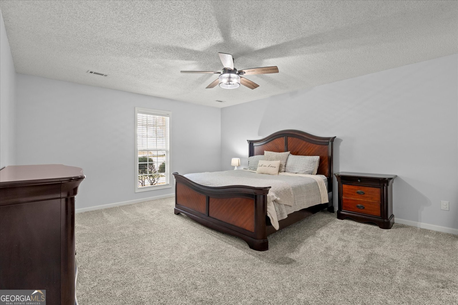 5387 Britton Drive Villa Rica - 20