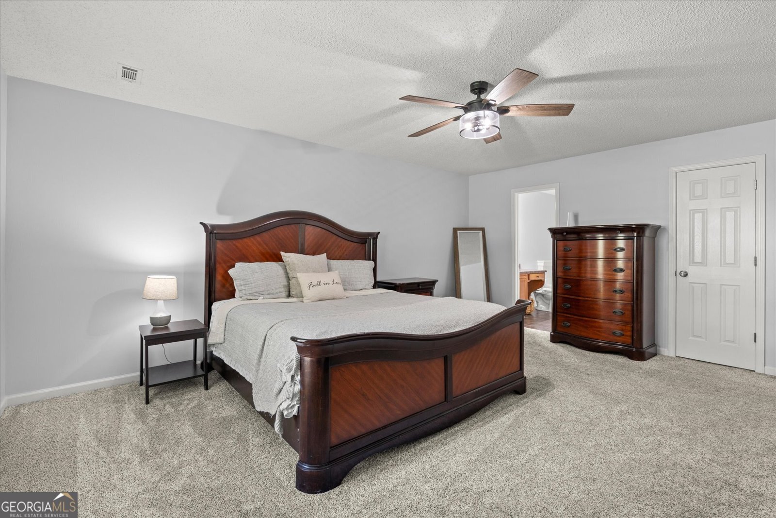 5387 Britton Drive Villa Rica - 21