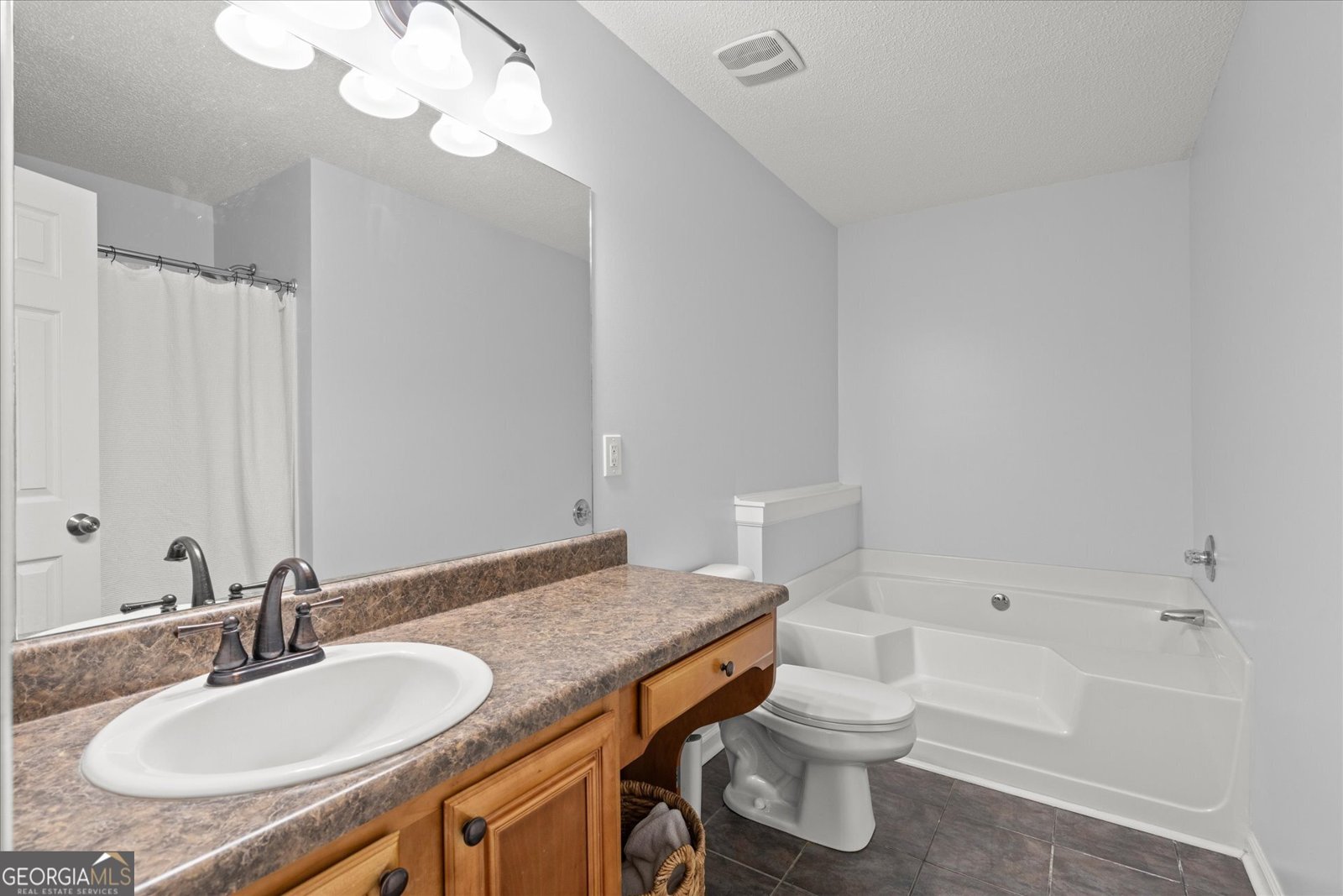 5387 Britton Drive Villa Rica - 22