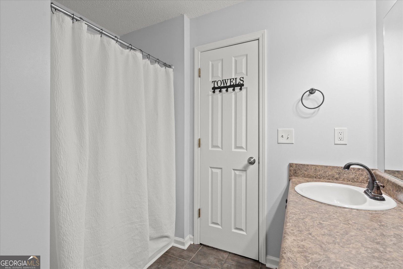 5387 Britton Drive Villa Rica - 23