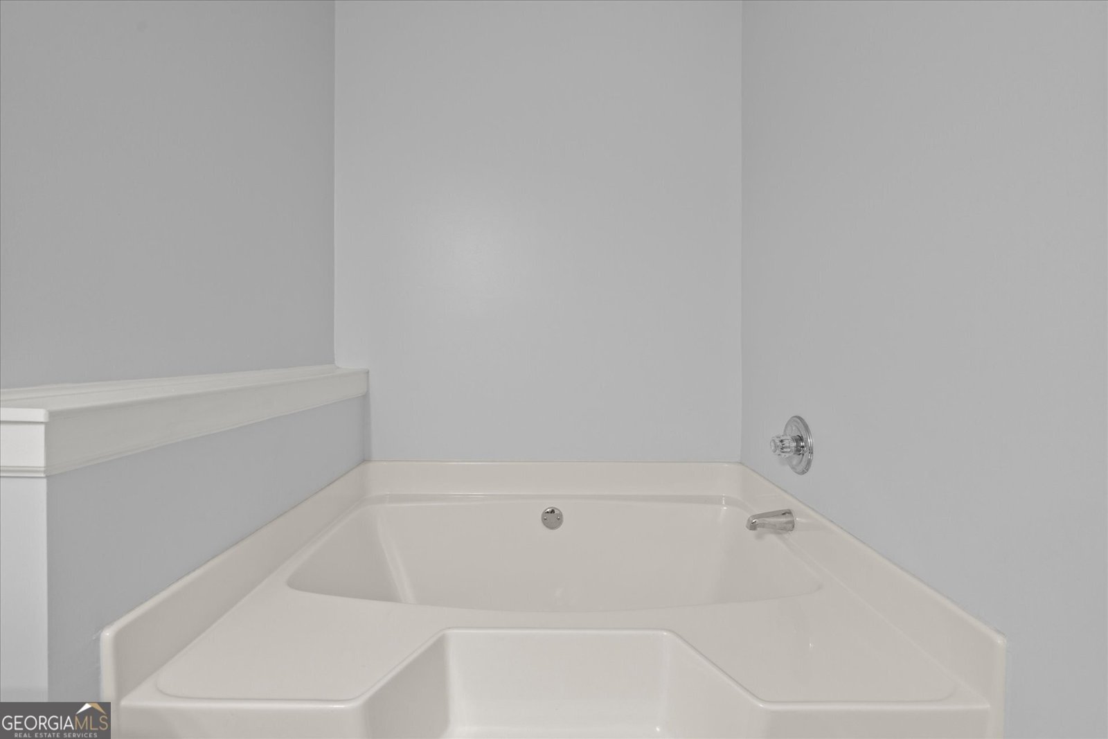 5387 Britton Drive Villa Rica - 24