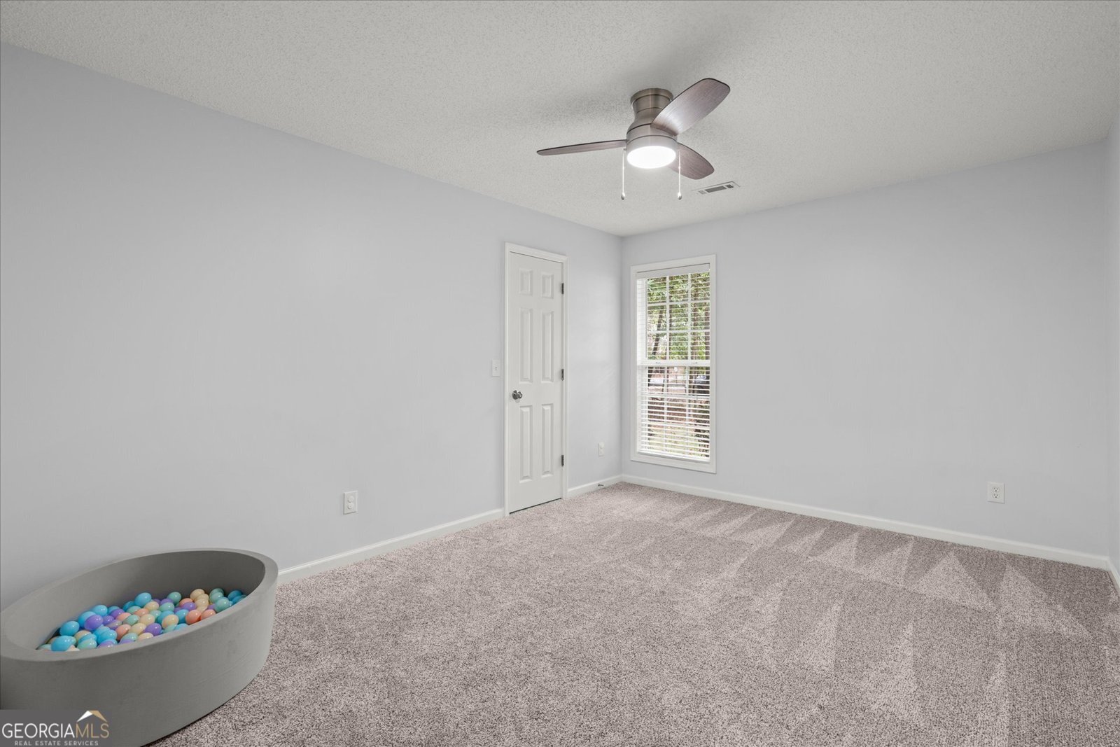 5387 Britton Drive Villa Rica - 25