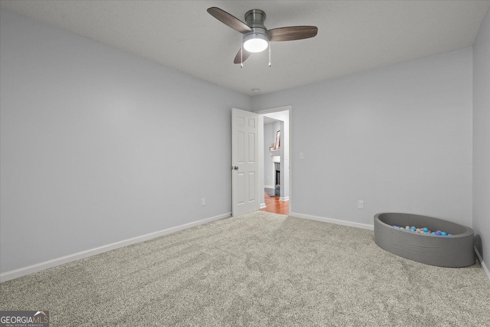 5387 Britton Drive Villa Rica - 26