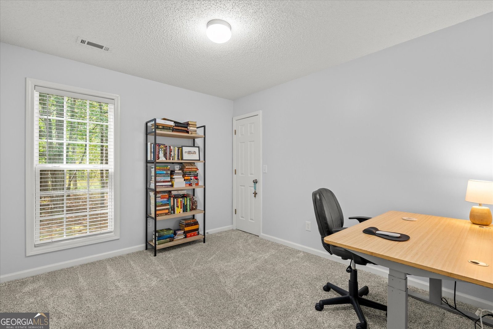 5387 Britton Drive Villa Rica - 27