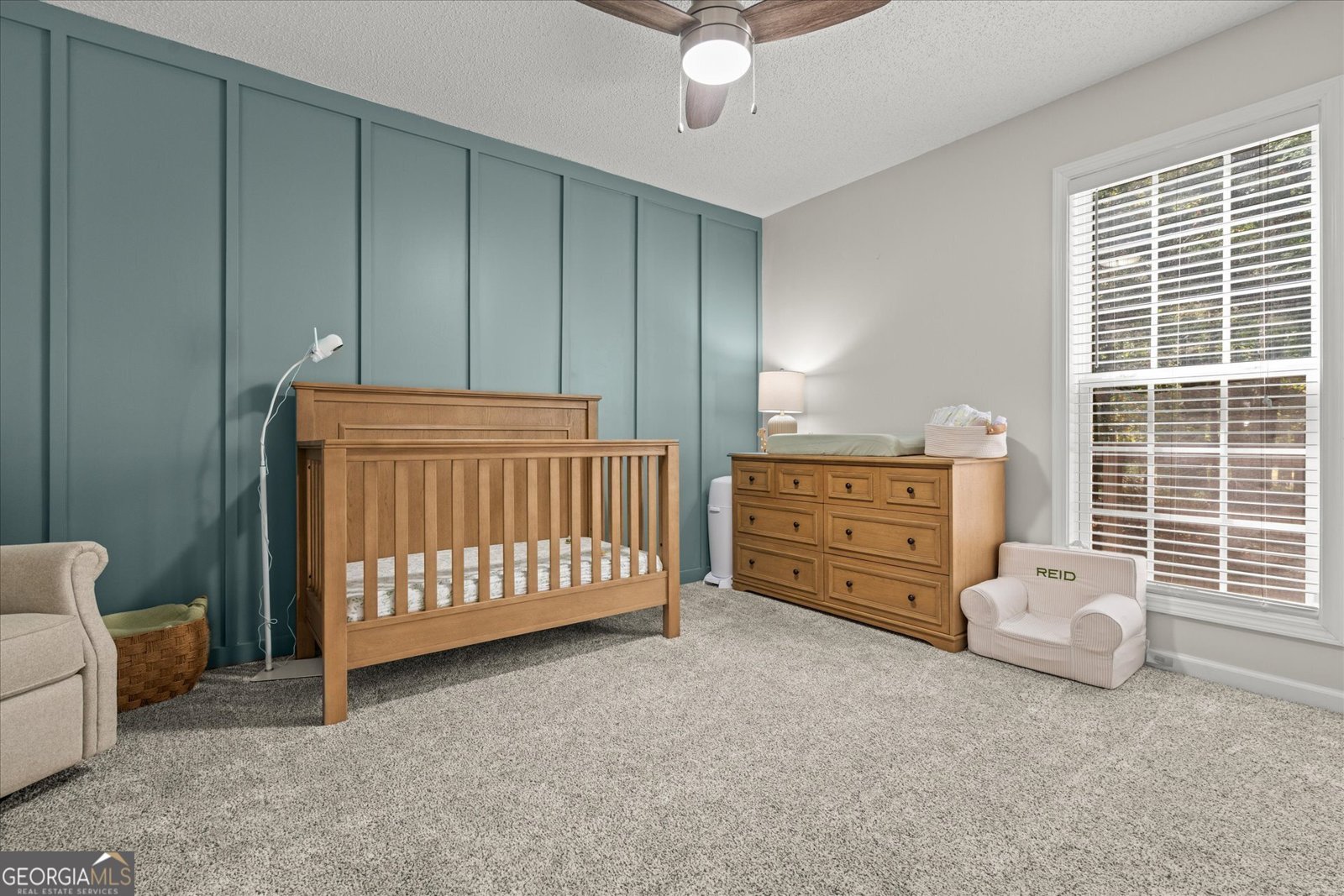 5387 Britton Drive Villa Rica - 29