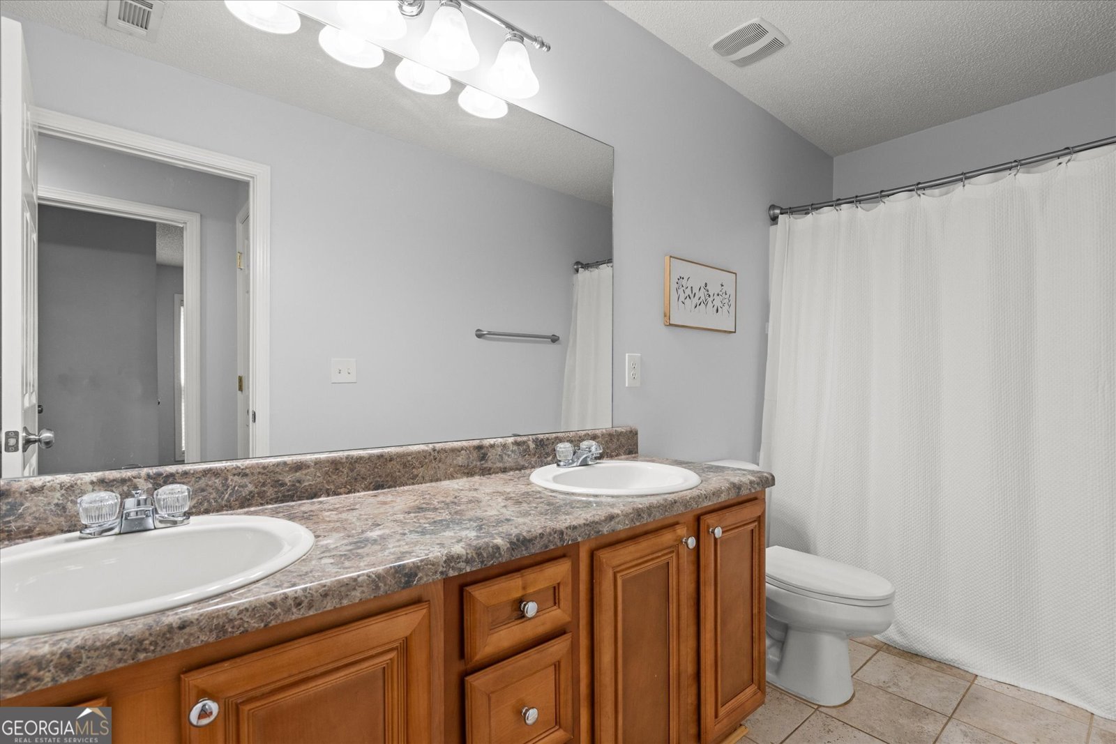 5387 Britton Drive Villa Rica - 31