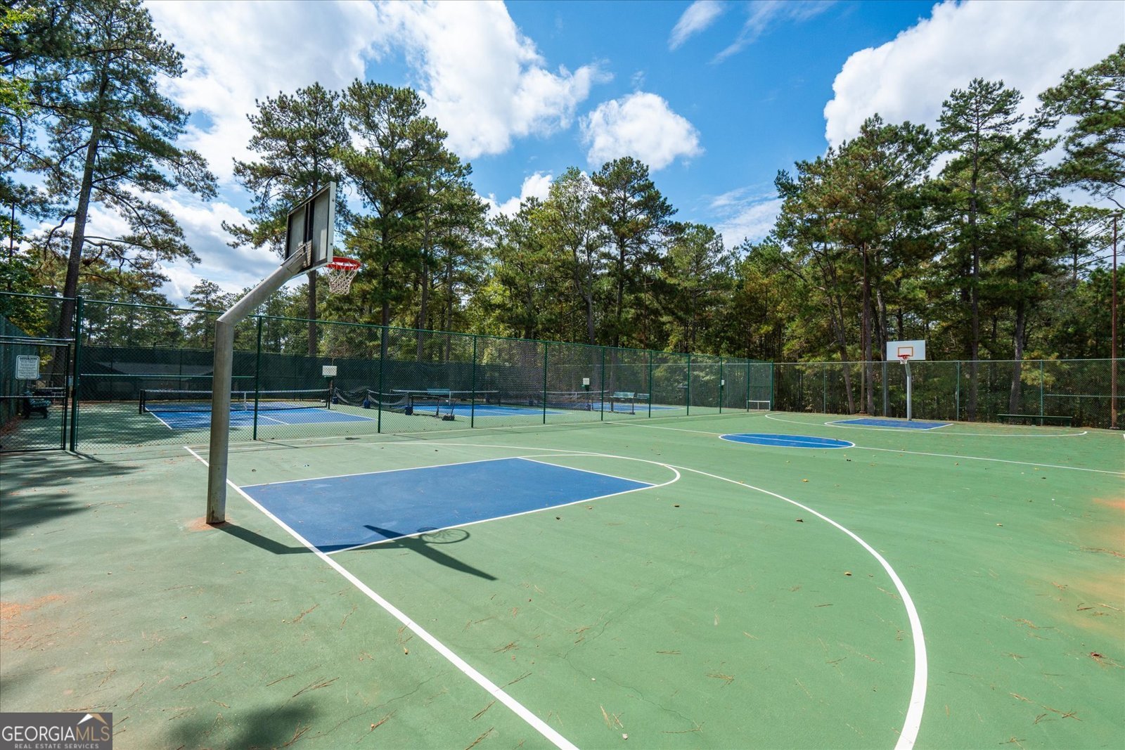 5387 Britton Drive Villa Rica - 50