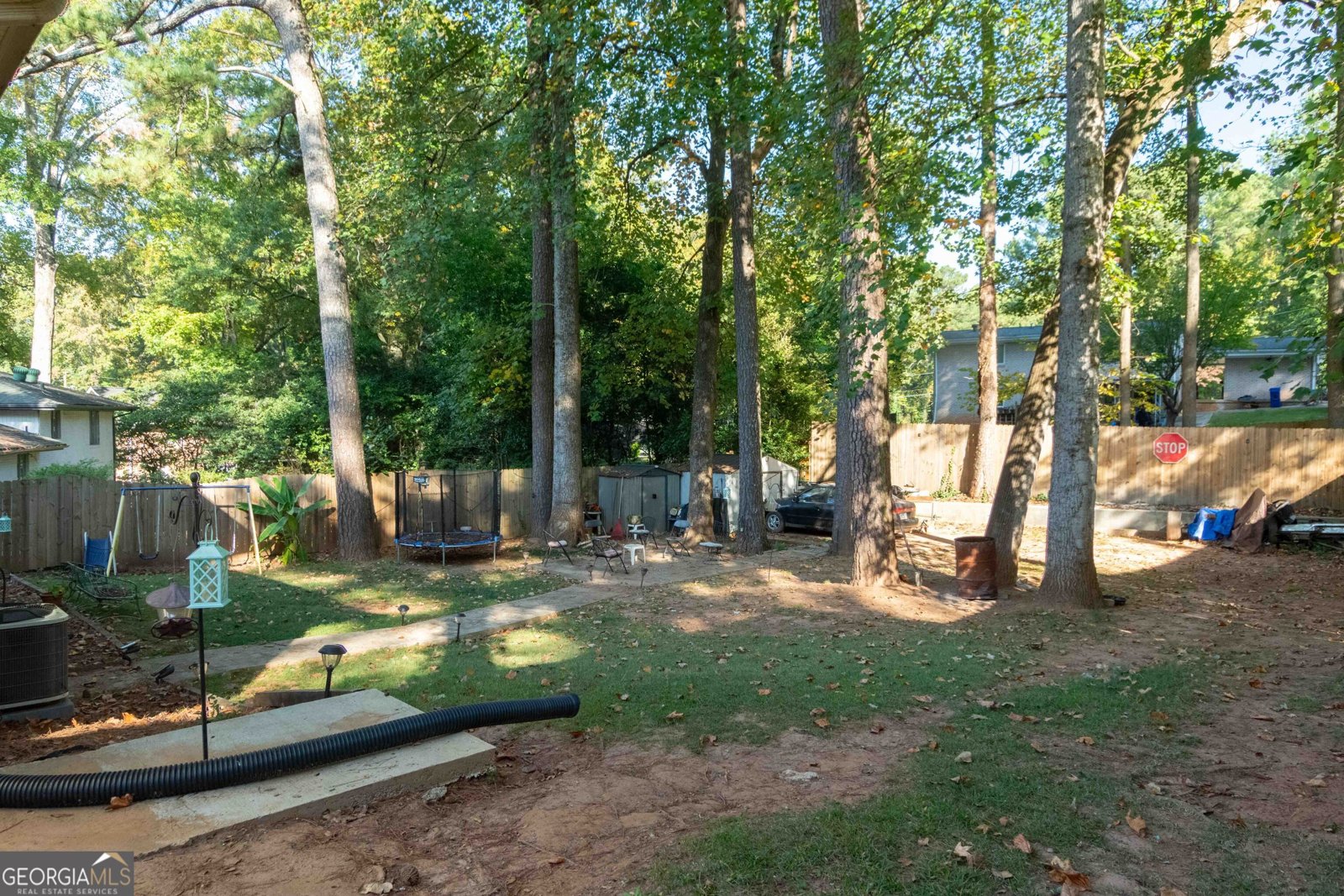 3208 Edgemont Way Decatur - 11