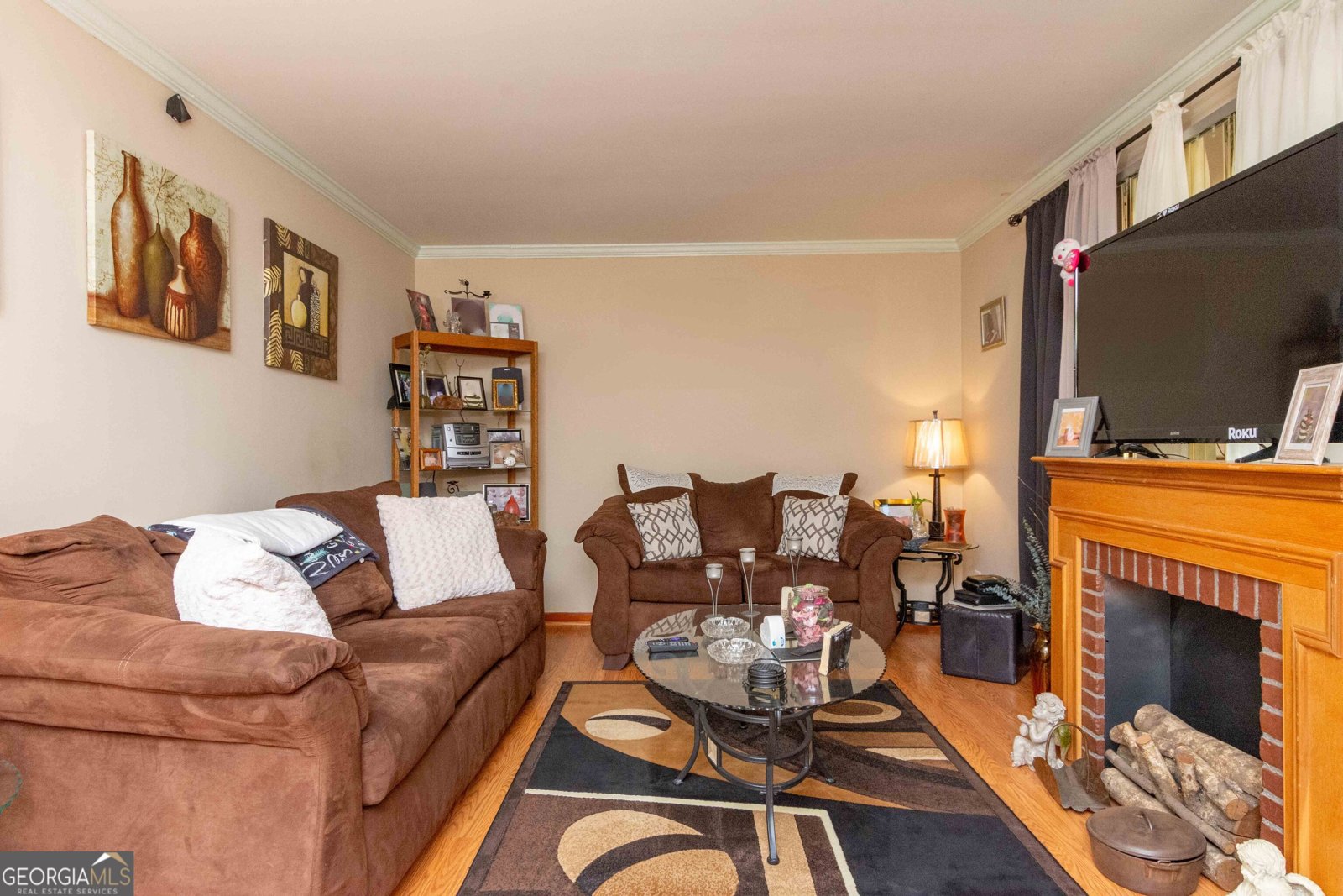 3208 Edgemont Way Decatur - 2