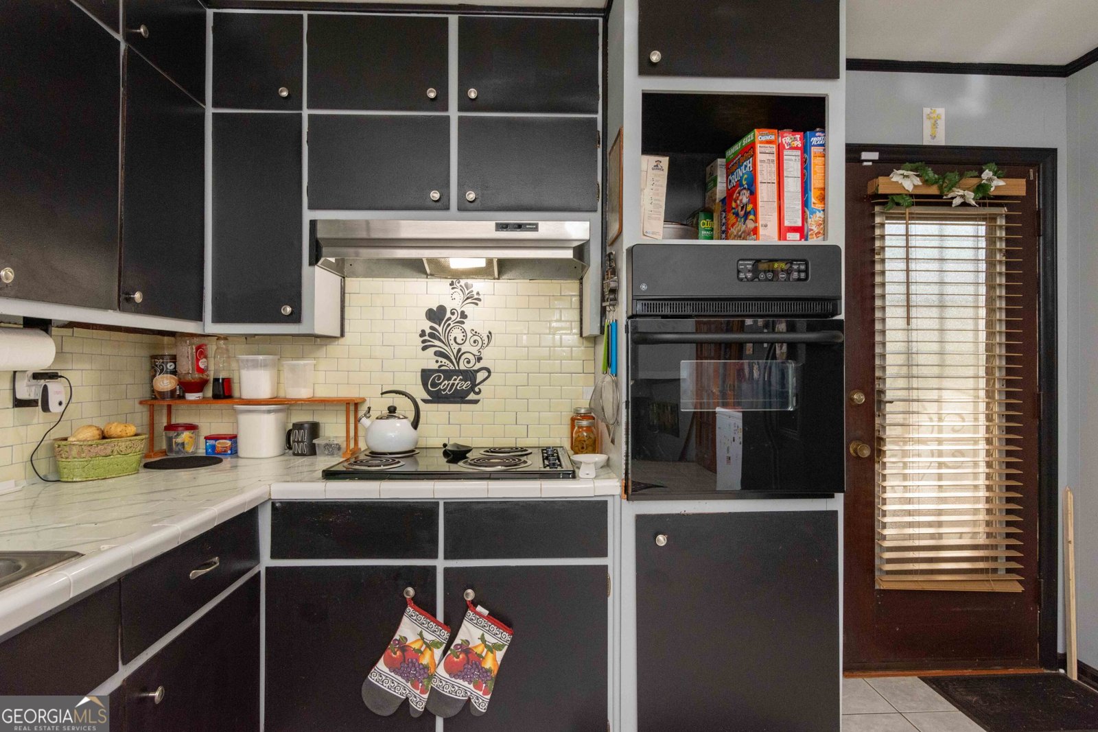 3208 Edgemont Way Decatur - 4