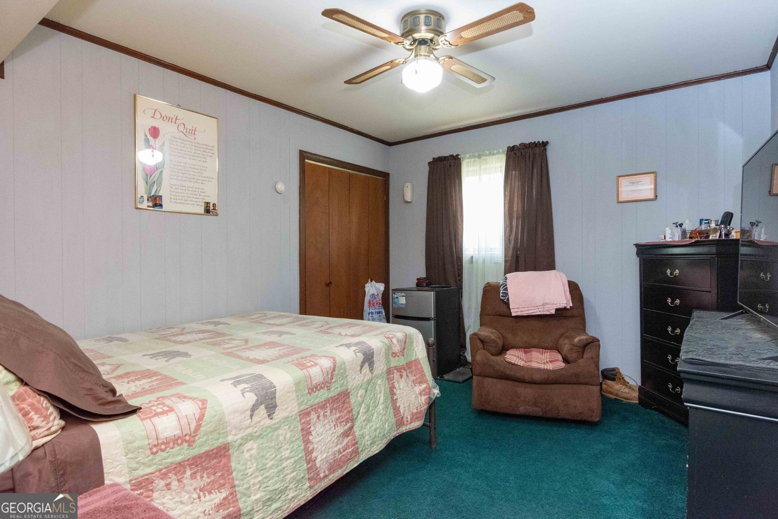3208 Edgemont Way Decatur - 9