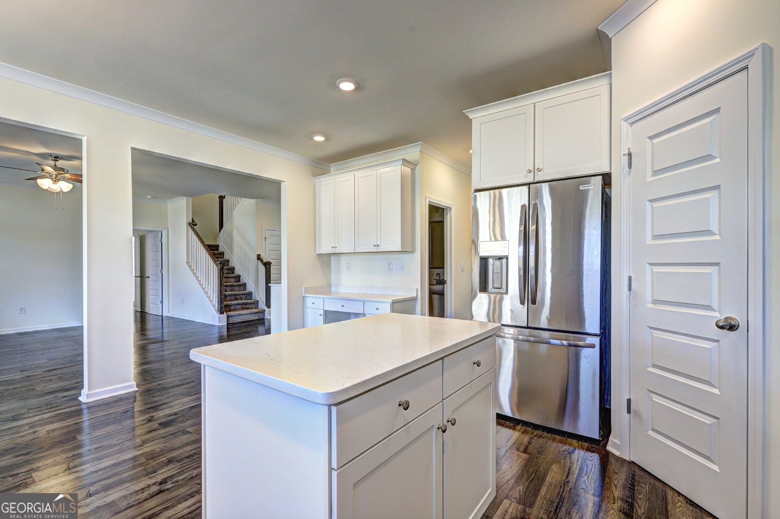 13806 Homer Lane Covington - 10