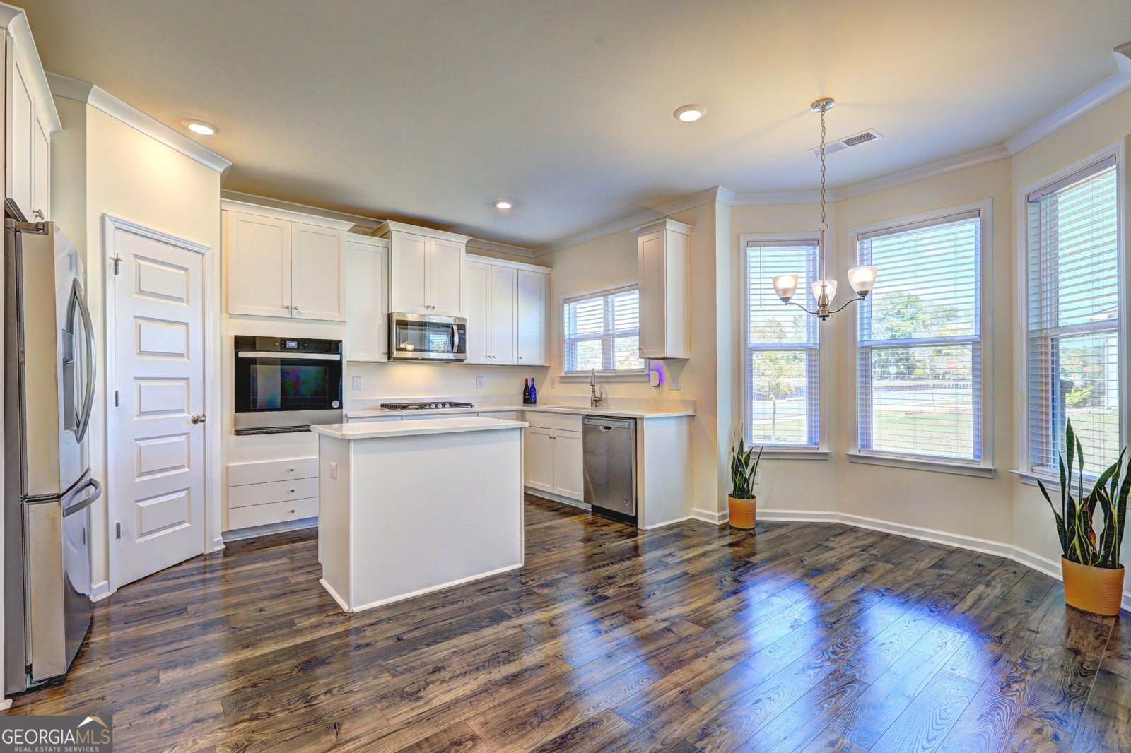 13806 Homer Lane Covington - 11