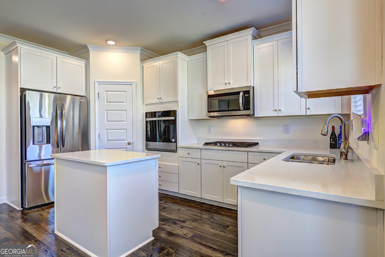 13806 Homer Lane Covington - 12