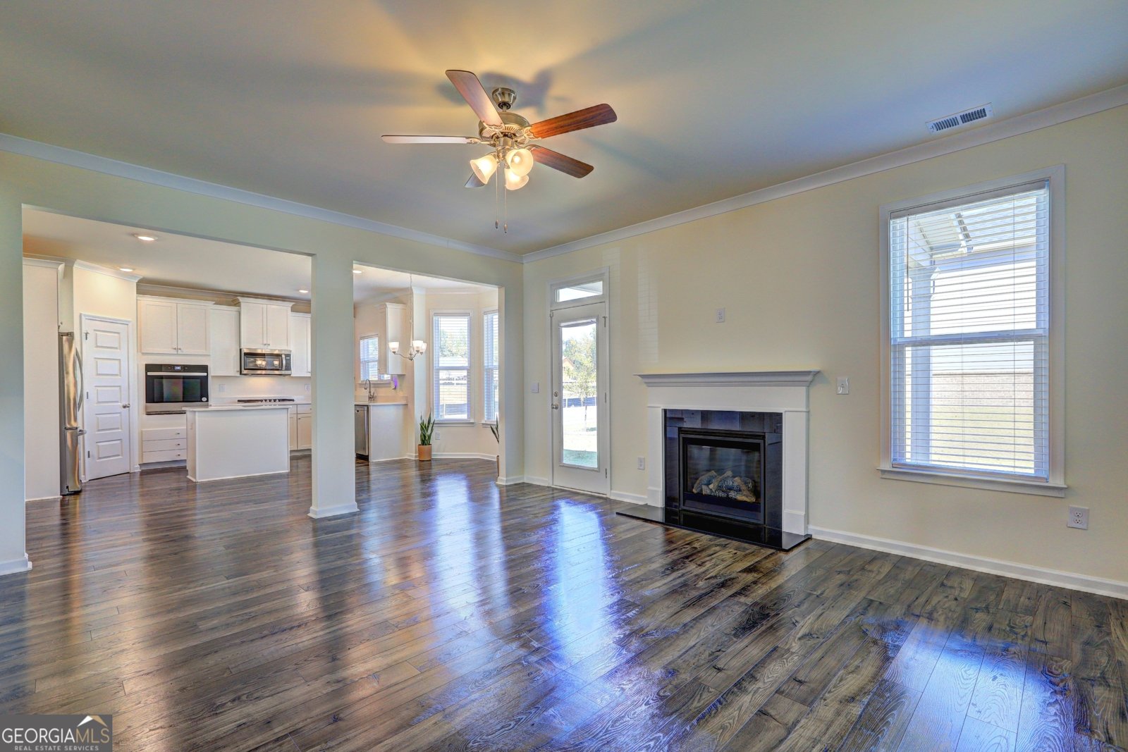 13806 Homer Lane Covington - 14