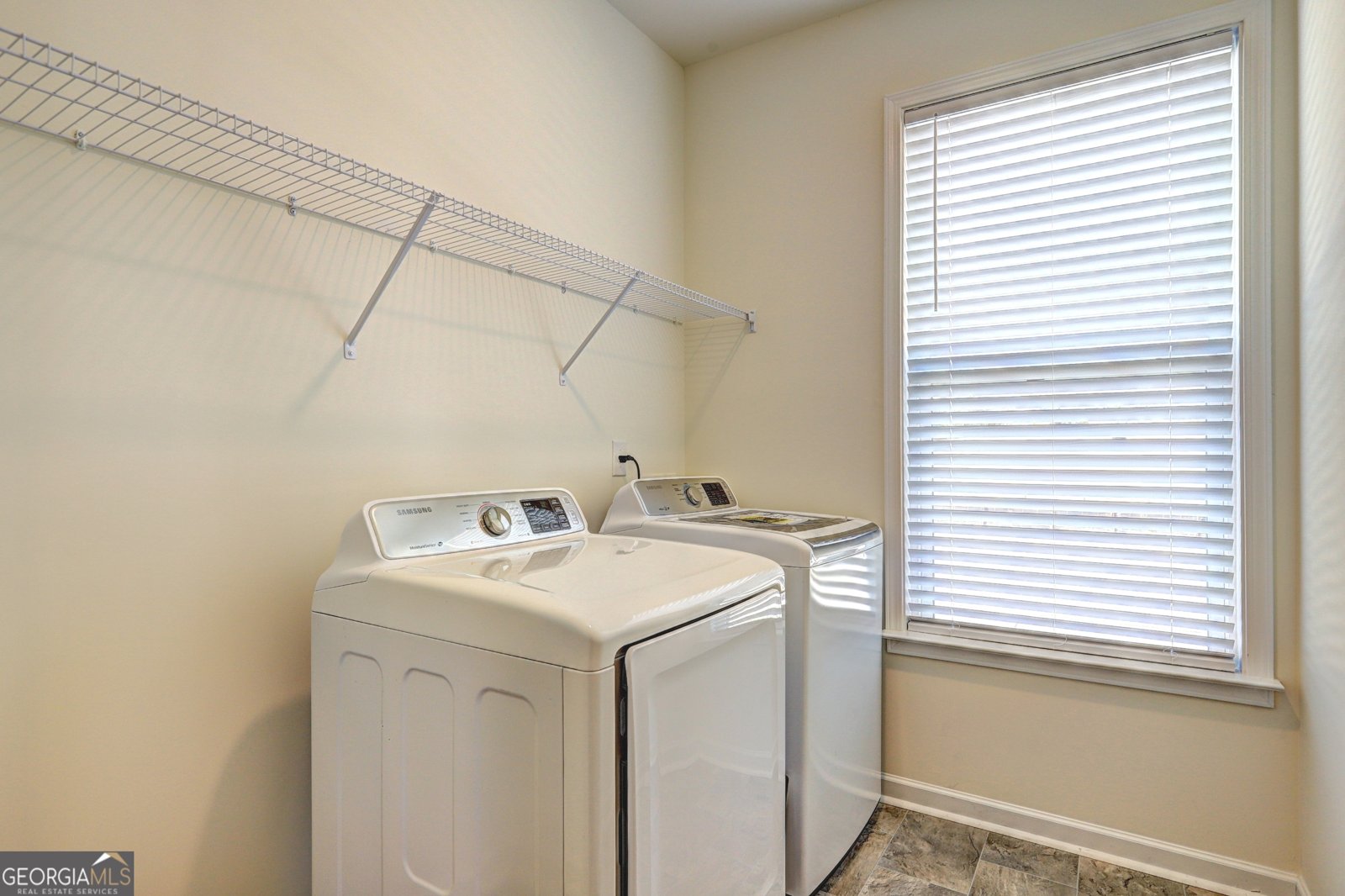 13806 Homer Lane Covington - 15