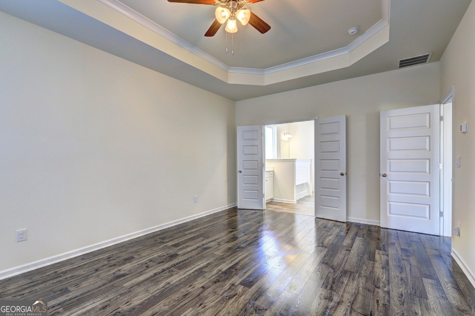 13806 Homer Lane Covington - 16