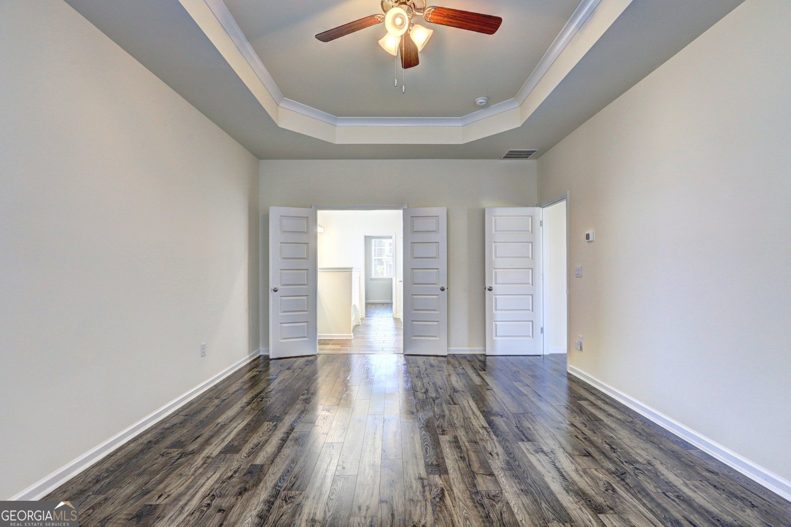 13806 Homer Lane Covington - 17