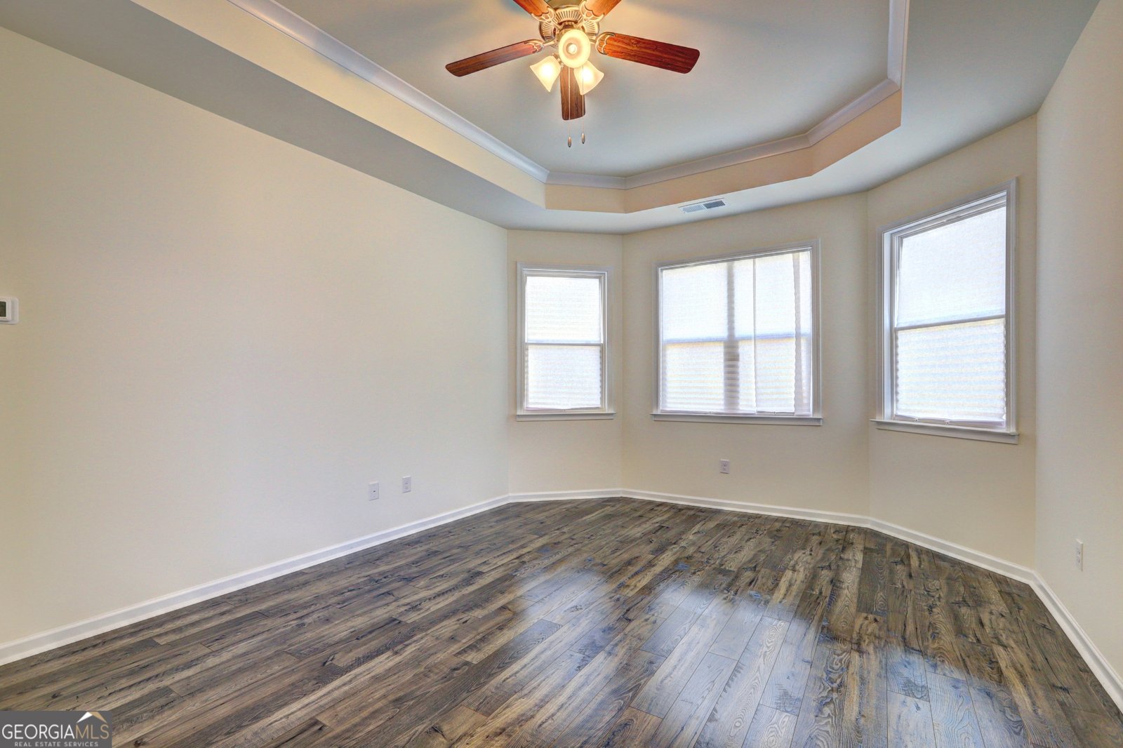 13806 Homer Lane Covington - 18