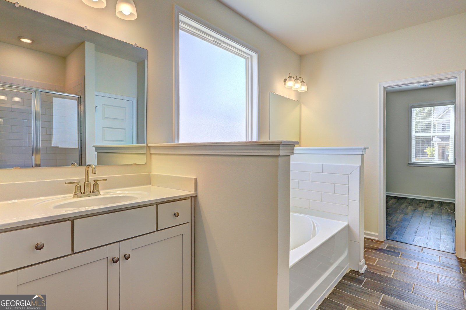 13806 Homer Lane Covington - 19