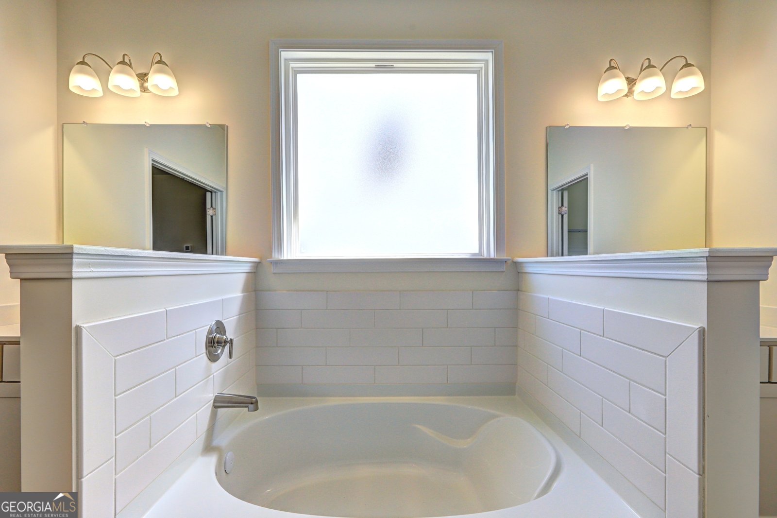 13806 Homer Lane Covington - 21
