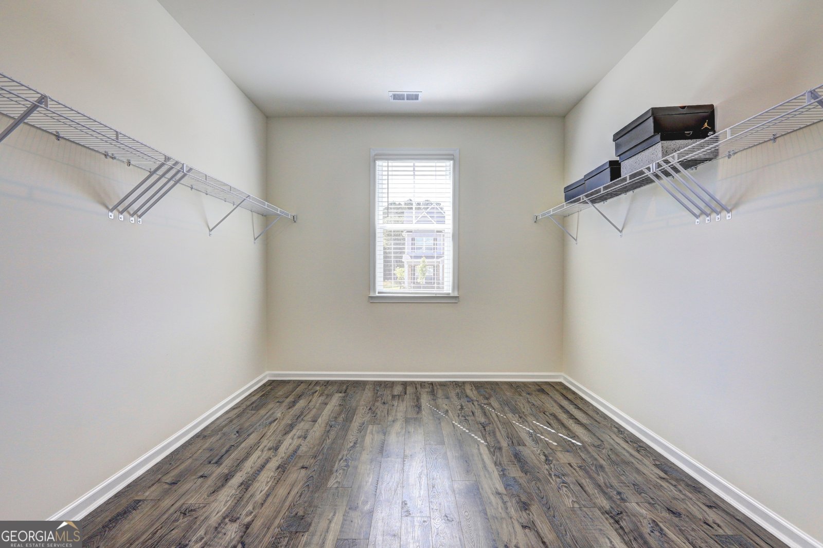 13806 Homer Lane Covington - 22